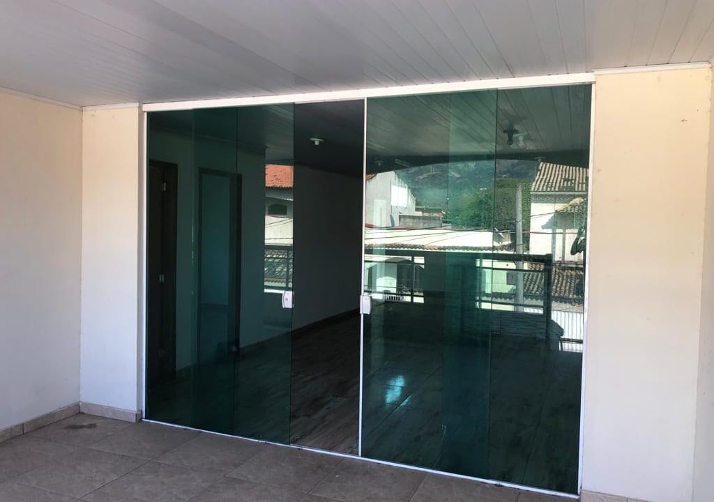 WhatsApp Image 2023-08-10 at 4.07.18 PM (10)