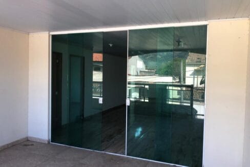 WhatsApp Image 2023-08-10 at 4.07.18 PM (10)