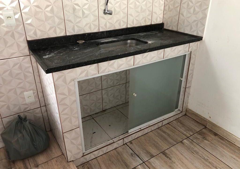 WhatsApp Image 2023-08-10 at 4.07.18 PM (4)