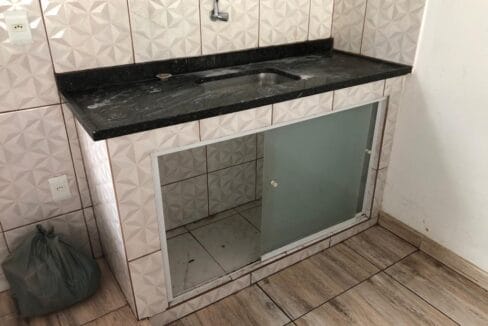 WhatsApp Image 2023-08-10 at 4.07.18 PM (4)