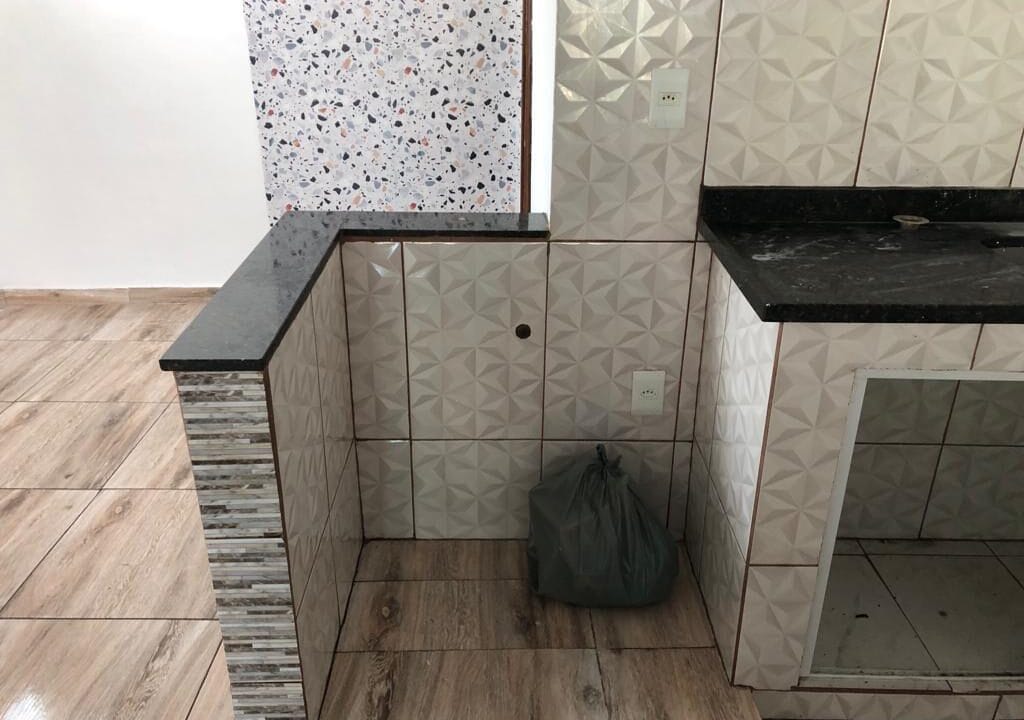 WhatsApp Image 2023-08-10 at 4.07.18 PM (5)