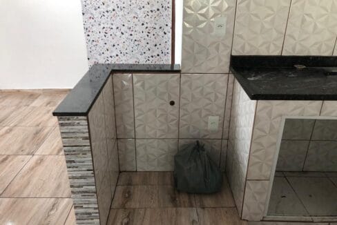 WhatsApp Image 2023-08-10 at 4.07.18 PM (5)