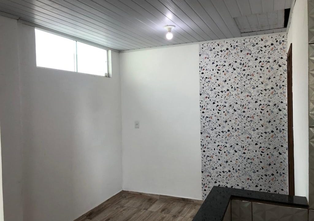 WhatsApp Image 2023-08-10 at 4.07.18 PM (6)