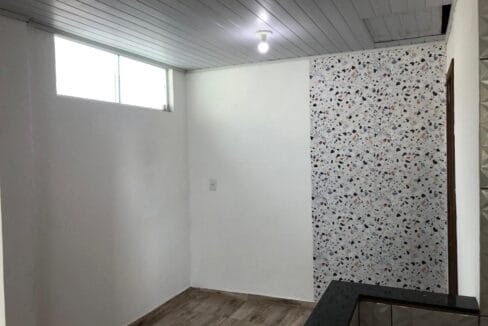 WhatsApp Image 2023-08-10 at 4.07.18 PM (6)