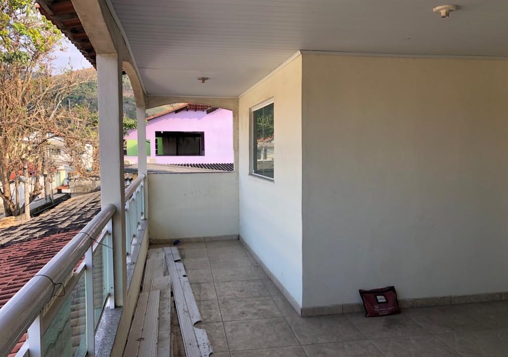 WhatsApp Image 2023-08-10 at 4.07.18 PM (9)