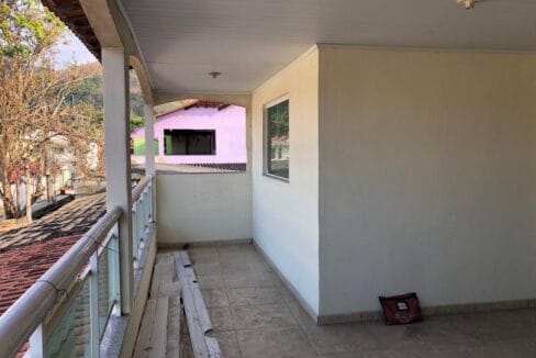 WhatsApp Image 2023-08-10 at 4.07.18 PM (9)