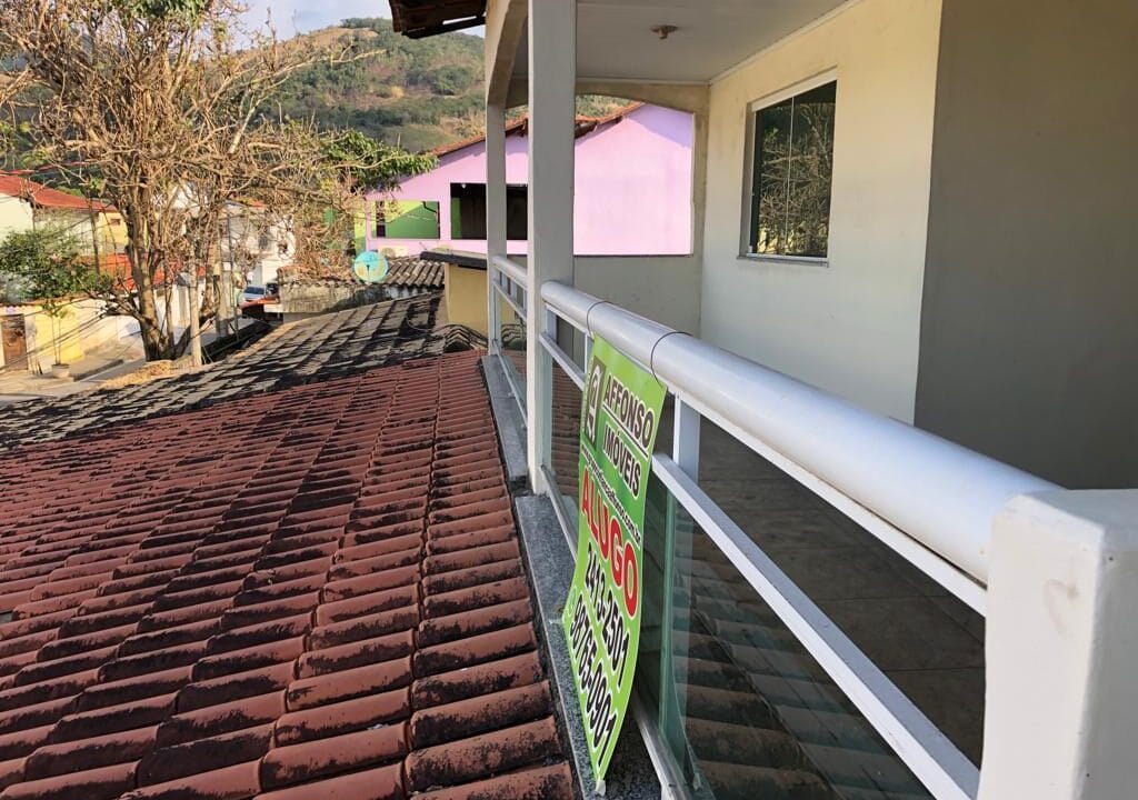 WhatsApp Image 2023-08-10 at 4.07.19 PM (1)