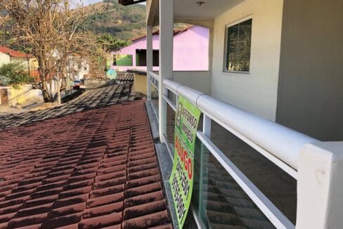 WhatsApp Image 2023-08-10 at 4.07.19 PM (1)