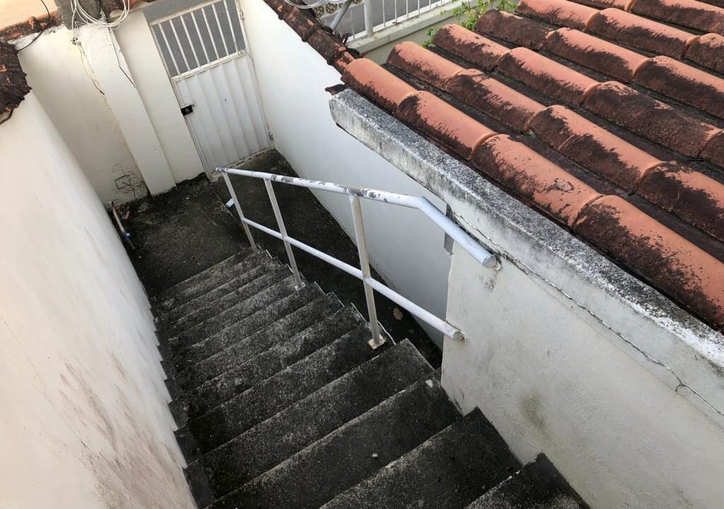 WhatsApp Image 2023-08-10 at 4.07.19 PM (6)