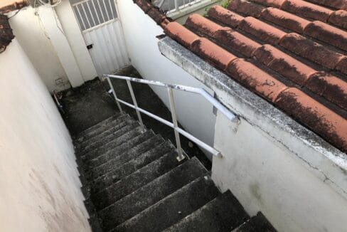 WhatsApp Image 2023-08-10 at 4.07.19 PM (6)