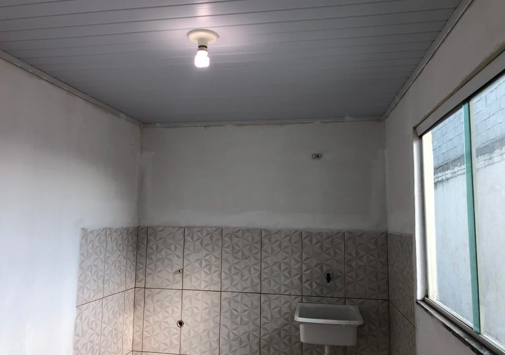 WhatsApp Image 2023-08-10 at 4.07.53 PM (1)