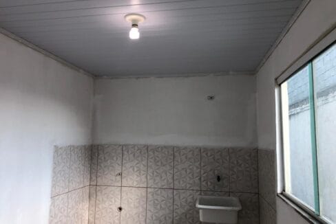 WhatsApp Image 2023-08-10 at 4.07.53 PM (1)