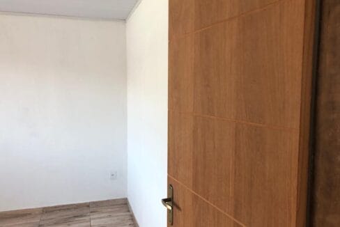 WhatsApp Image 2023-08-10 at 4.07.53 PM (18)