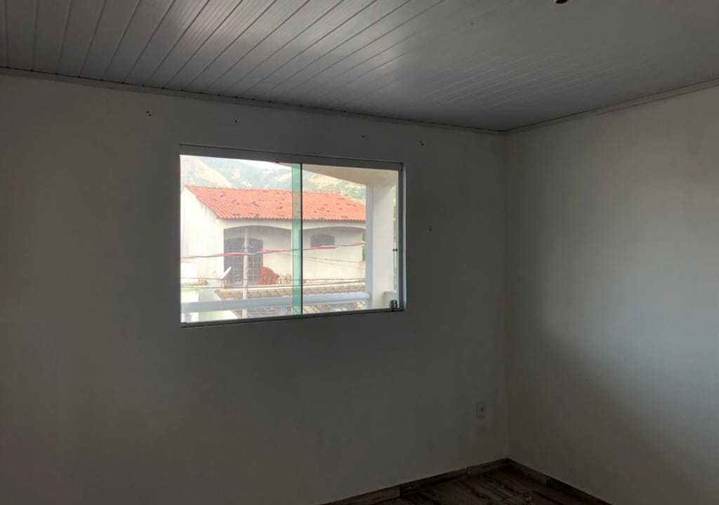 WhatsApp Image 2023-08-10 at 4.07.53 PM (19)