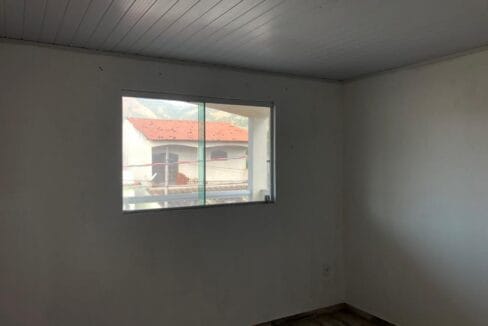 WhatsApp Image 2023-08-10 at 4.07.53 PM (19)