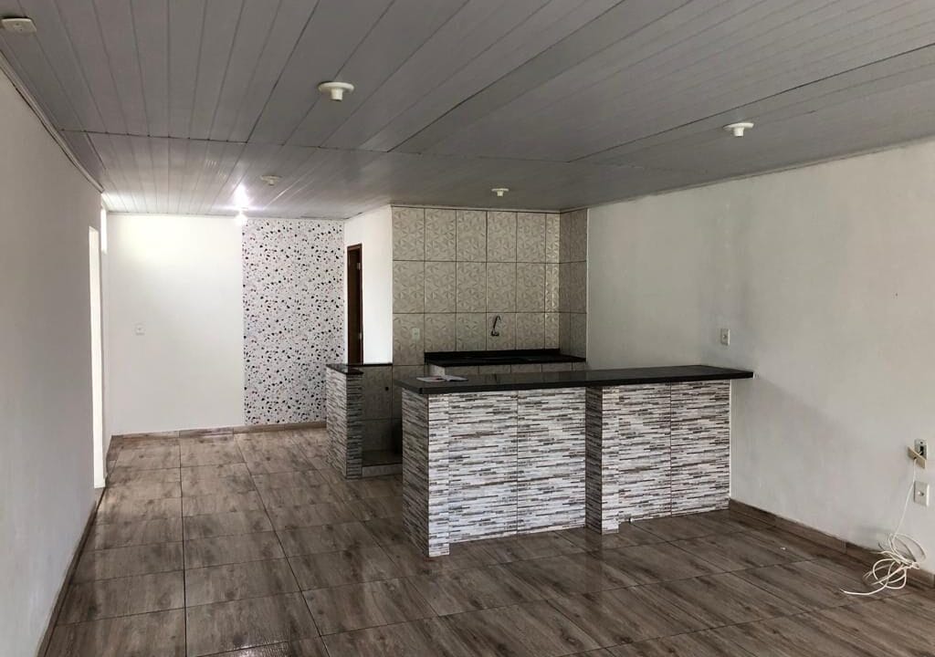 WhatsApp Image 2023-08-10 at 4.07.53 PM (28)