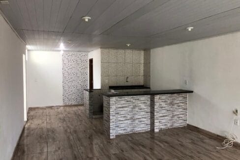 WhatsApp Image 2023-08-10 at 4.07.53 PM (28)