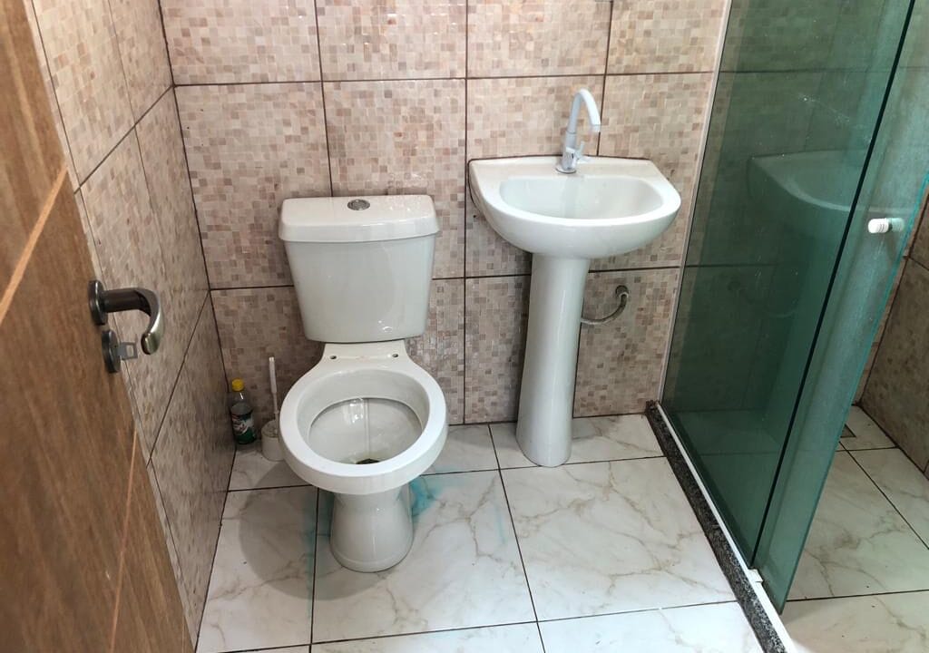 WhatsApp Image 2023-08-10 at 4.08.13 PM