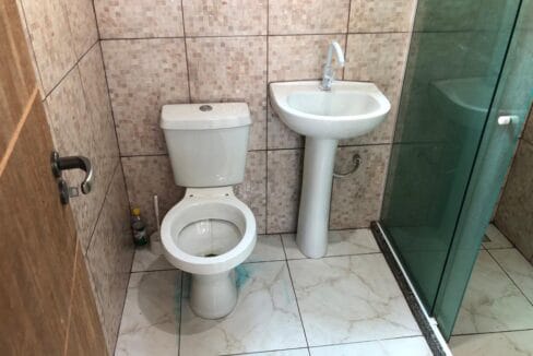 WhatsApp Image 2023-08-10 at 4.08.13 PM