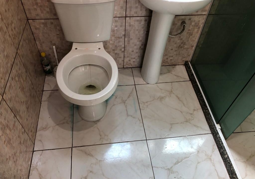 WhatsApp Image 2023-08-10 at 4.08.13 PM (7)