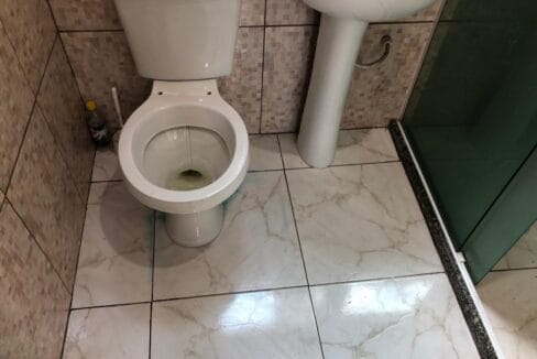 WhatsApp Image 2023-08-10 at 4.08.13 PM (7)