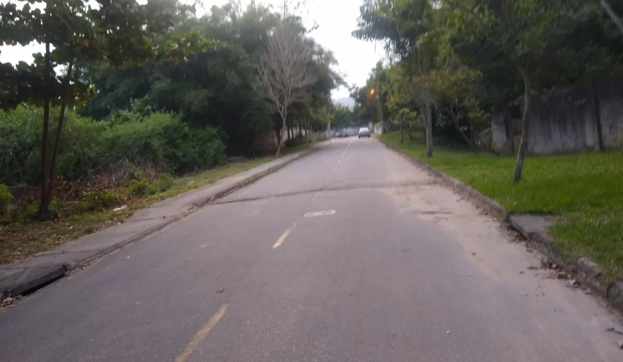 WhatsApp-Image-2023-08-18-at-10.58.58-AM-1