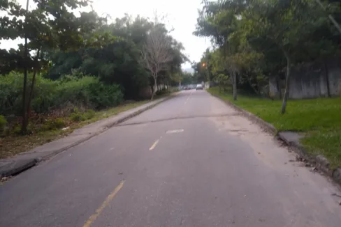 WhatsApp-Image-2023-08-18-at-10.58.58-AM-1