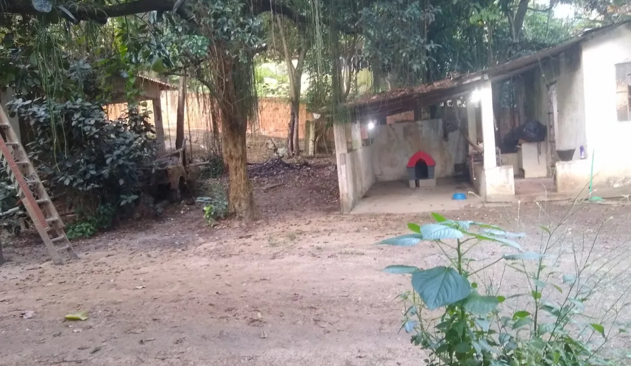 WhatsApp-Image-2023-08-18-at-10.59.00-AM-1