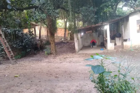 WhatsApp-Image-2023-08-18-at-10.59.00-AM-1