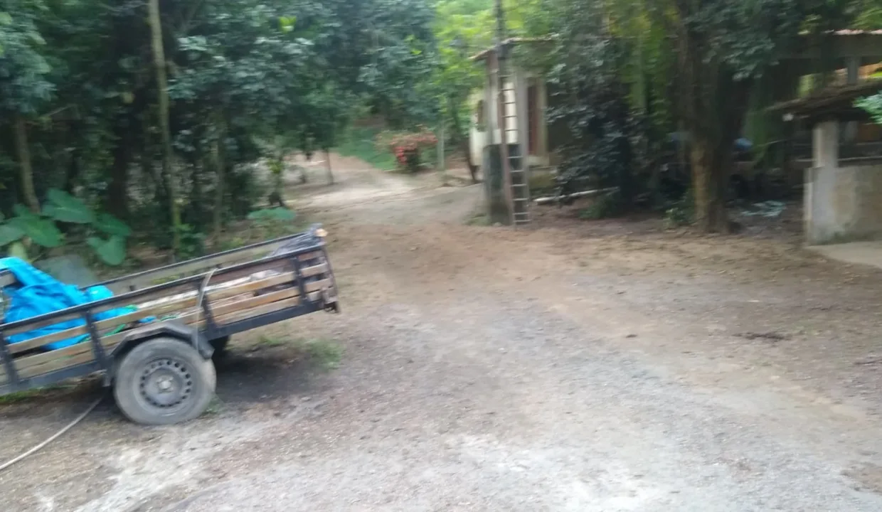 WhatsApp-Image-2023-08-18-at-10.59.02-AM-1