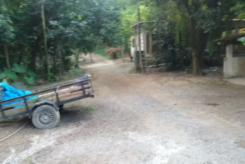 WhatsApp-Image-2023-08-18-at-10.59.02-AM-1