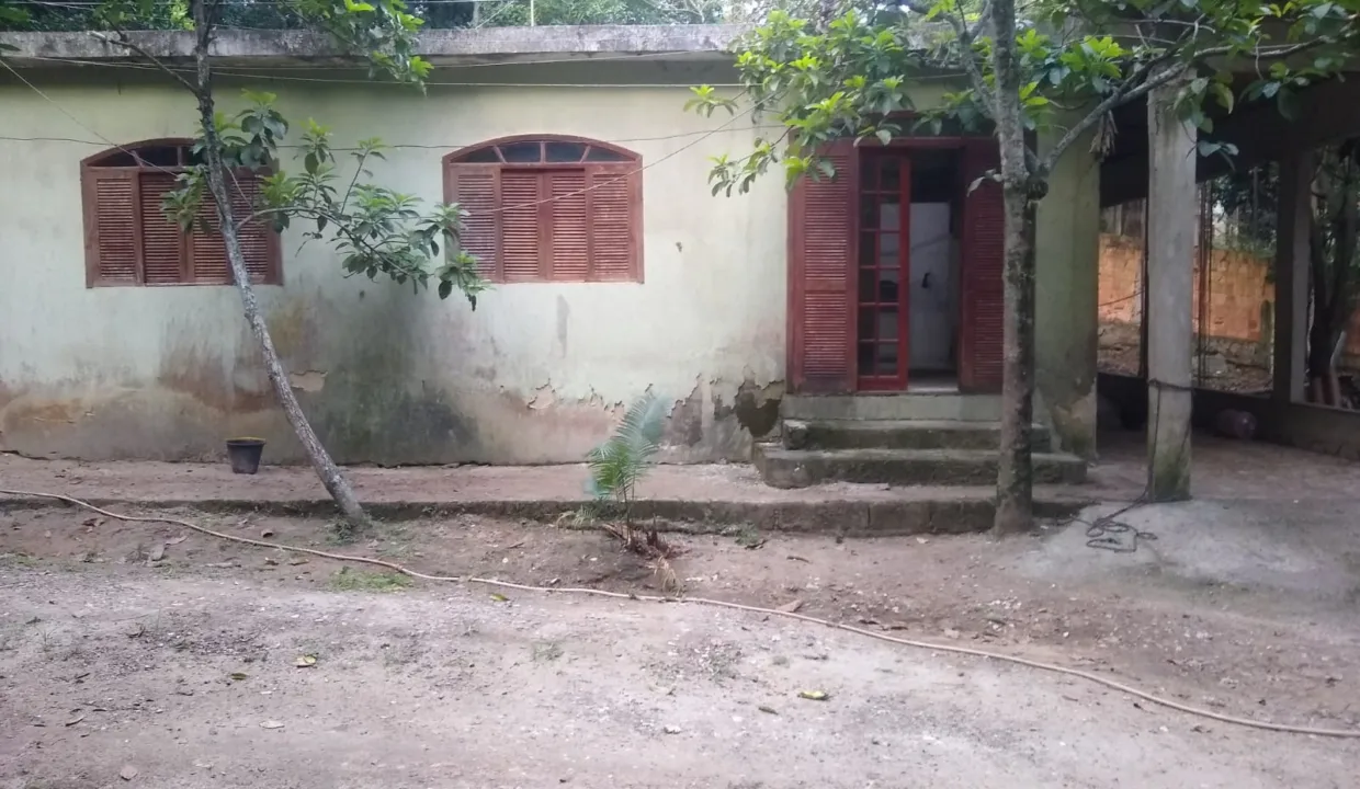 WhatsApp-Image-2023-08-18-at-10.59.17-AM-1-1