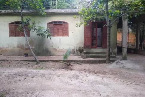 WhatsApp-Image-2023-08-18-at-10.59.17-AM-1-1