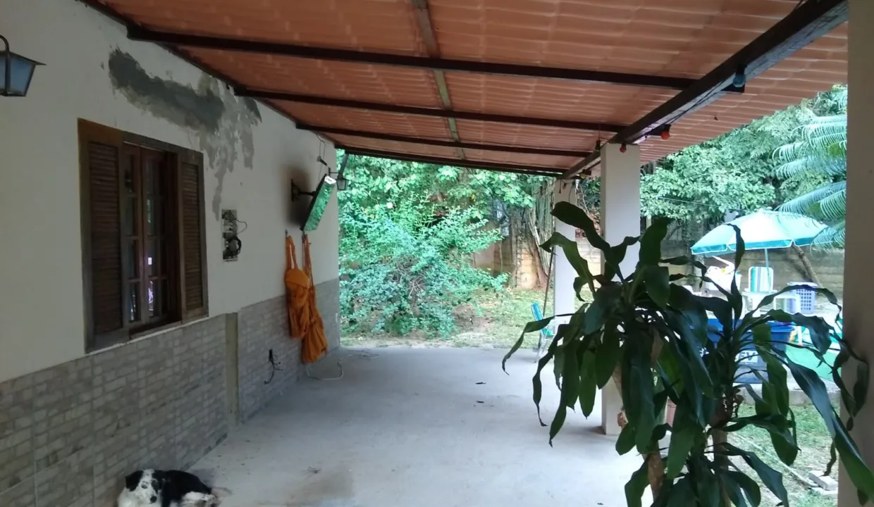 WhatsApp-Image-2023-08-18-at-10.59.18-AM-1-1