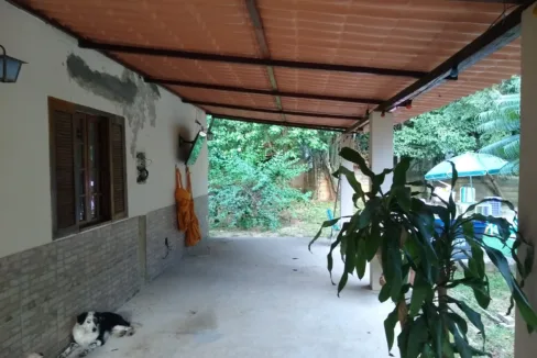 WhatsApp-Image-2023-08-18-at-10.59.18-AM-1-1