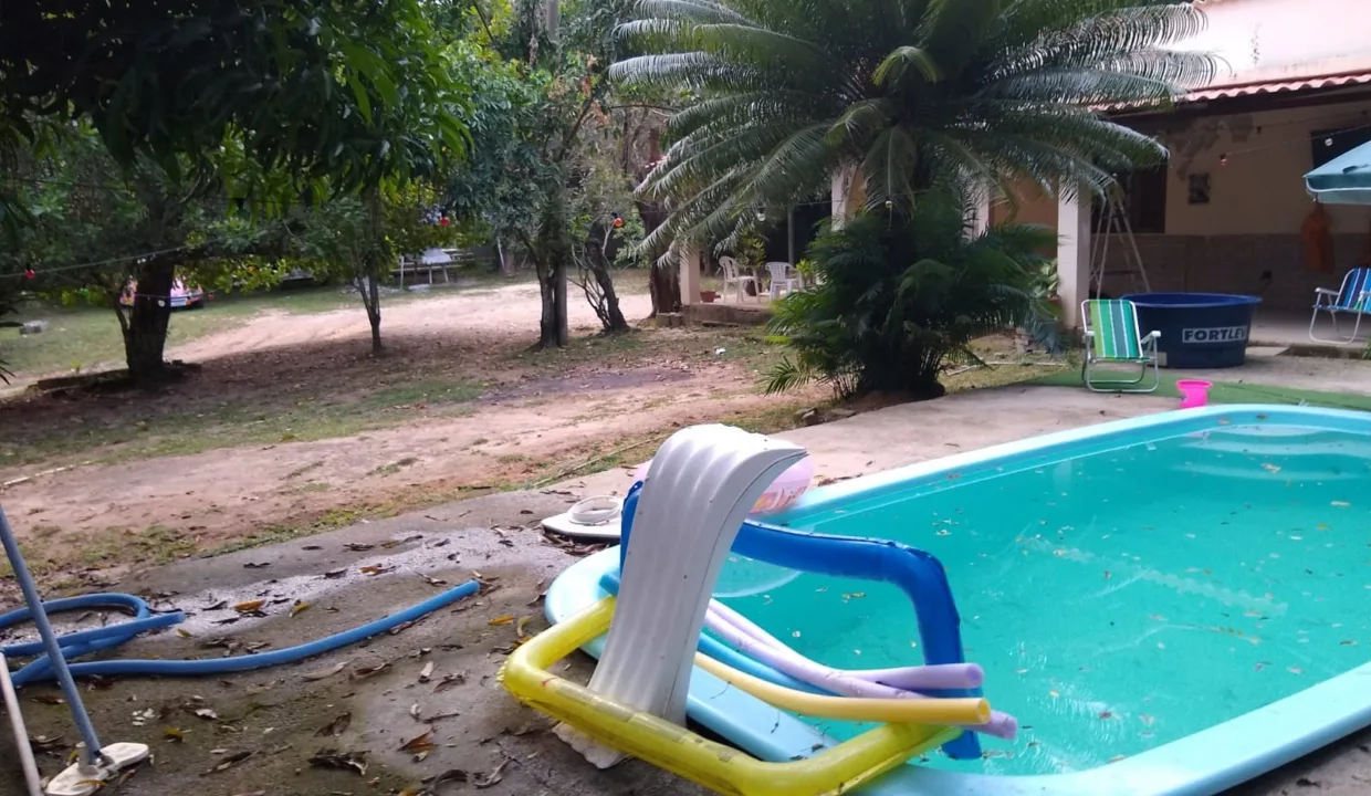 WhatsApp-Image-2023-08-18-at-10.59.19-AM-1-1