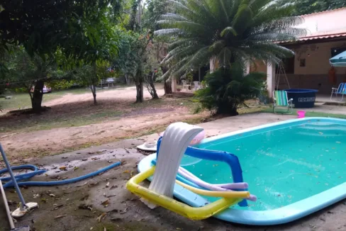 WhatsApp-Image-2023-08-18-at-10.59.19-AM-1-1