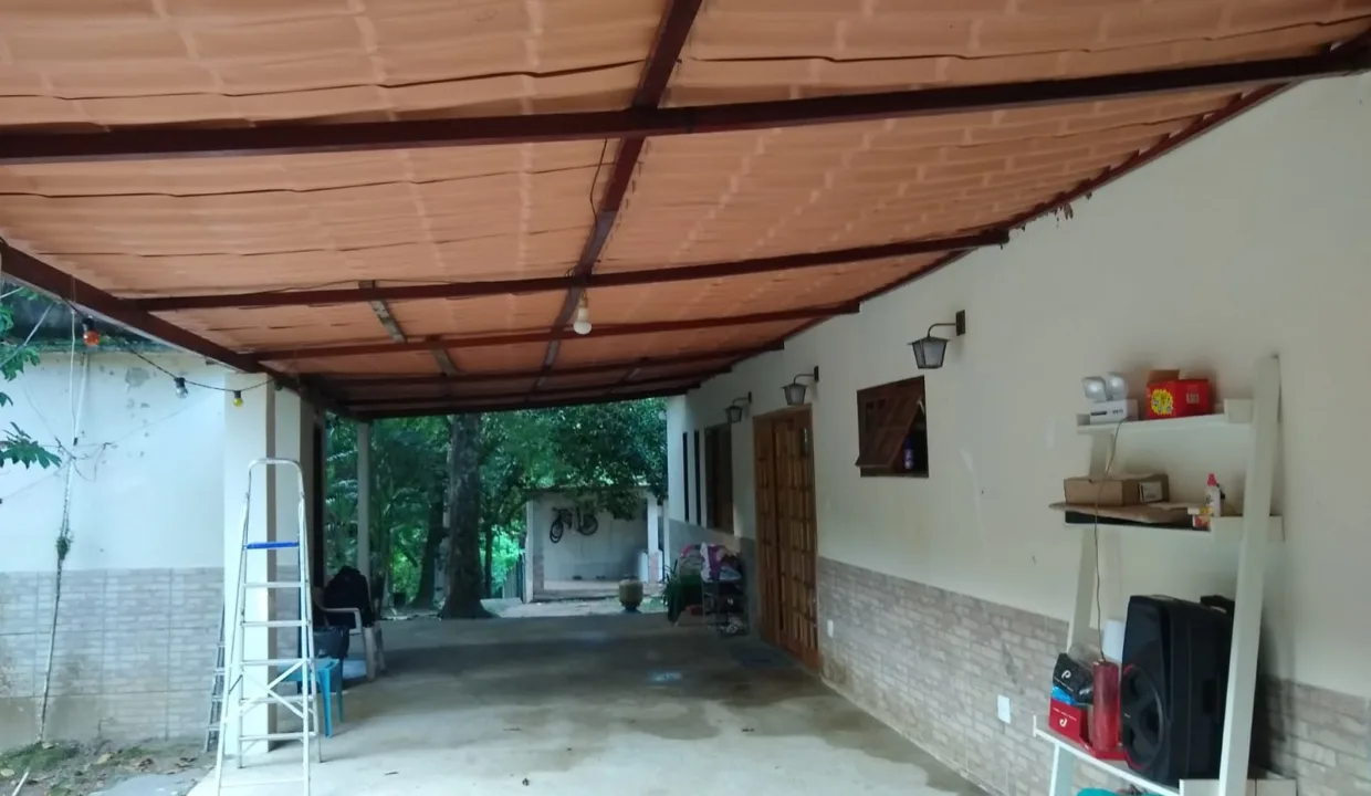 WhatsApp-Image-2023-08-18-at-10.59.19-AM-2