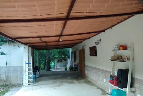 WhatsApp-Image-2023-08-18-at-10.59.19-AM-2