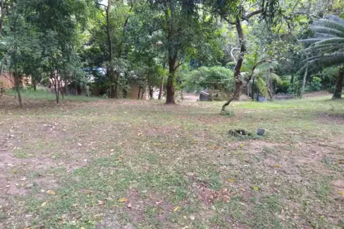 WhatsApp-Image-2023-08-18-at-10.59.20-AM-1-1