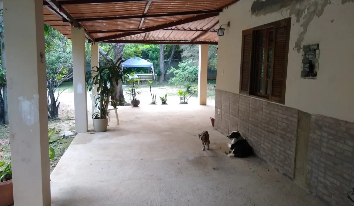 WhatsApp-Image-2023-08-18-at-10.59.22-AM-1