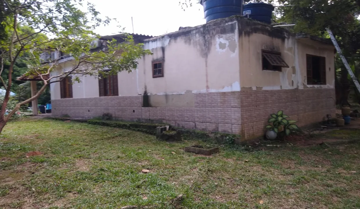 WhatsApp-Image-2023-08-18-at-10.59.23-AM-1