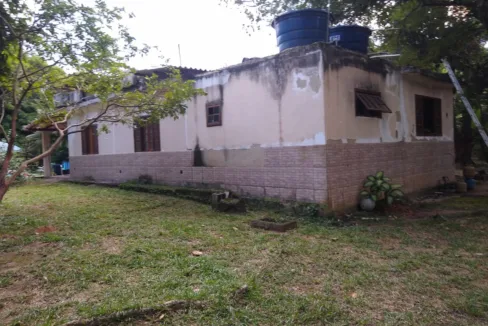 WhatsApp-Image-2023-08-18-at-10.59.23-AM-1