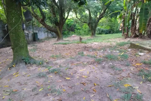 WhatsApp-Image-2023-08-18-at-10.59.24-AM-2