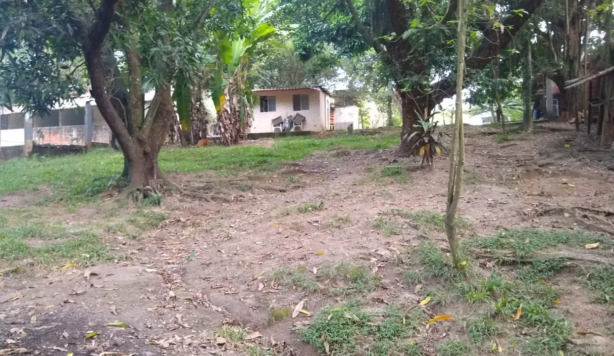 WhatsApp-Image-2023-08-18-at-10.59.25-AM-1-1