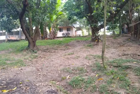 WhatsApp-Image-2023-08-18-at-10.59.25-AM-1-1