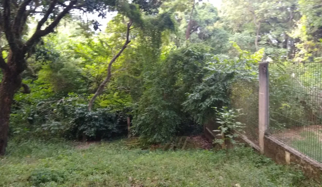 WhatsApp-Image-2023-08-18-at-10.59.27-AM-1-1