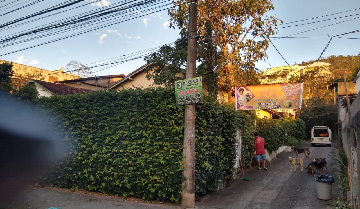 WhatsApp-Image-2023-08-28-at-10.09.20