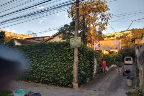 WhatsApp-Image-2023-08-28-at-10.09.20