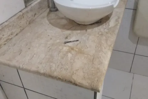 WhatsApp-Image-2023-08-28-at-10.09.21